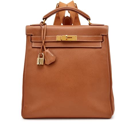 hermes kelly ado bag|hermes kelly sotheby's.